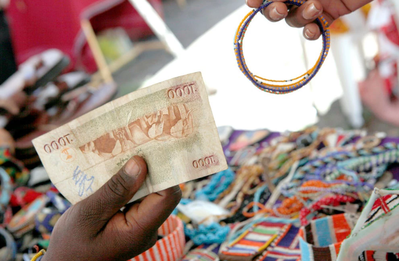 Scaling Your Business