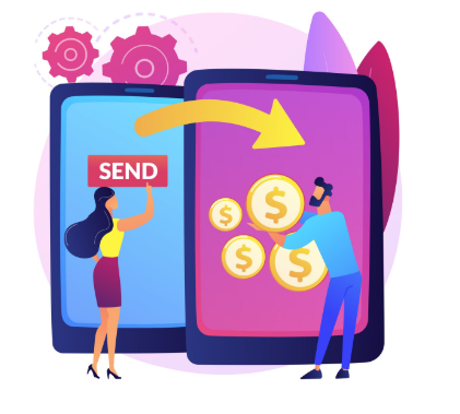 Transfer Pricing Kenya