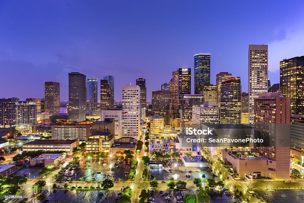 Construction Industry