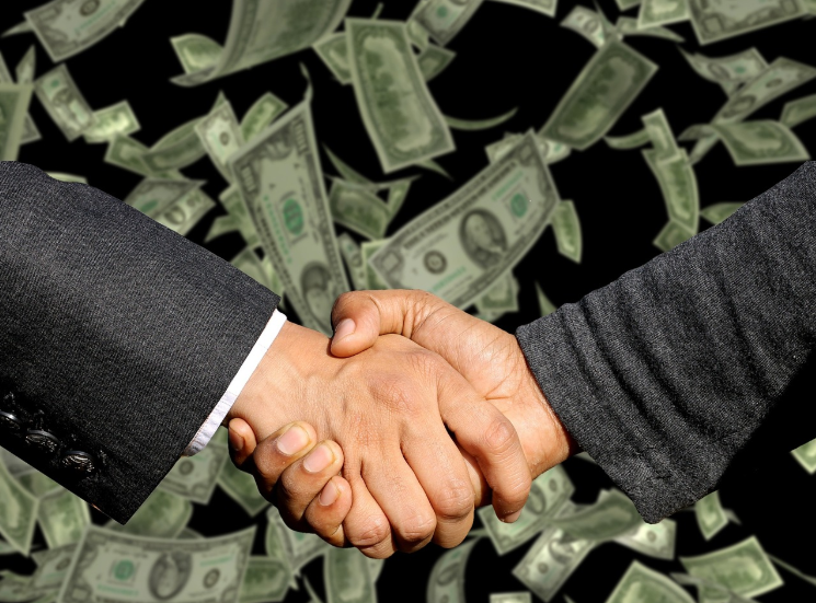 PPP Contract Design Kenya