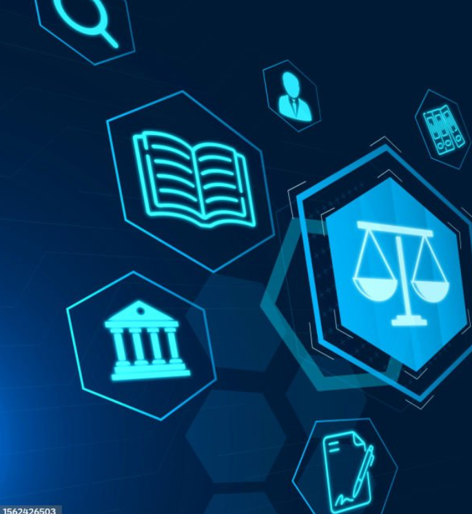 Resolving Tax Disputes